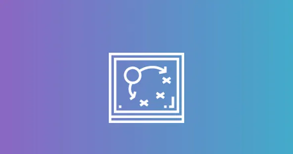 sales-tactics-header
