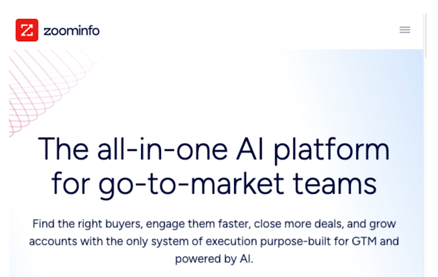 Screenshot 2026-02-23 at 6.55.03â PM