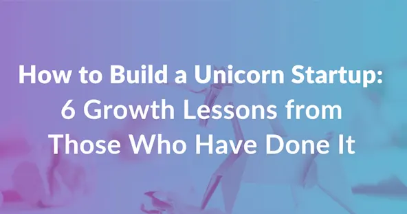 how-to-build-a-unicorn-startup