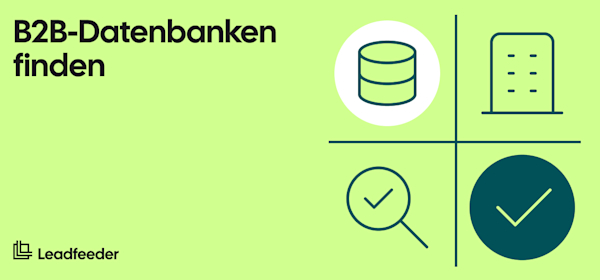 b2b-datenbanken-und-adresshaendler-finden