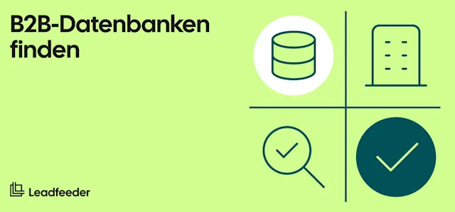 b2b-datenbanken-und-adresshaendler-finden
