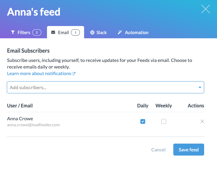 automate-email-notification