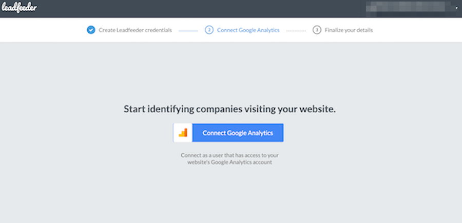 connect-google-analytics-leadfeeder-900by435