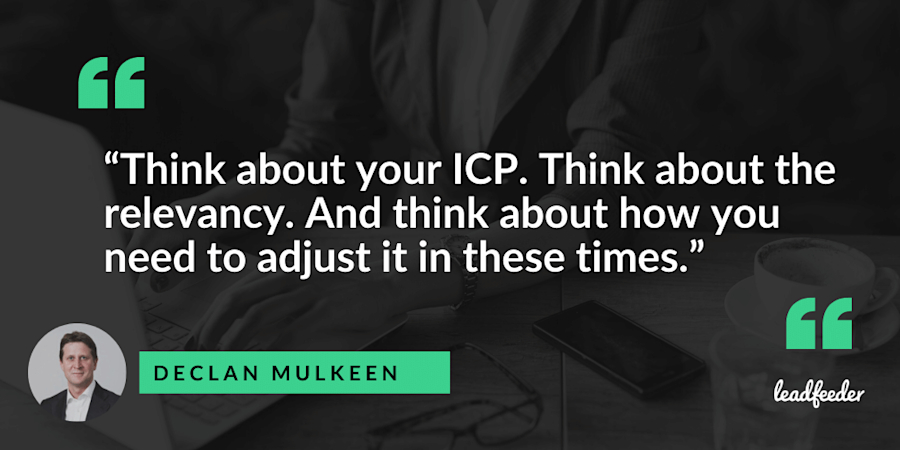 sales-marketing-covid19-declan-mulkeen