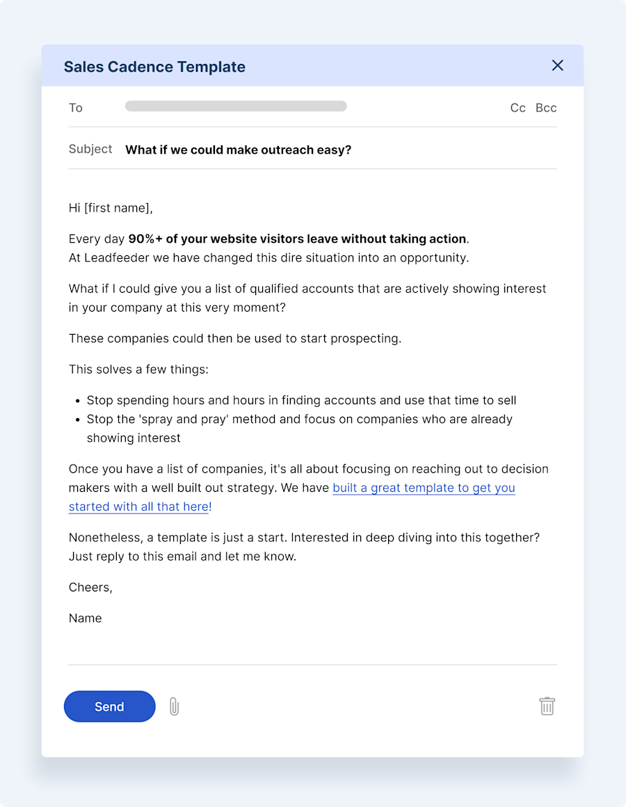 sales-cadence-template-2
