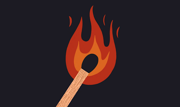 The Top B2B Lead Generation Trends in 2022