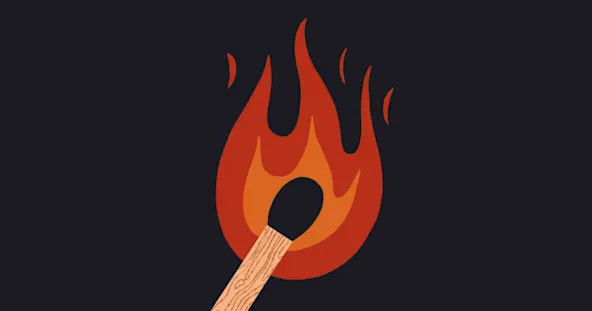 lead-generation-trends-header