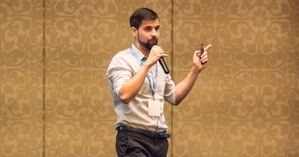 ahrefs-content-strategy-header