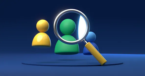 future-of-customer-engagement-hero