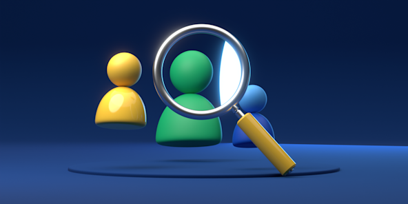 The Future of Customer Engagement: Web Visitor Identification Thumbnail