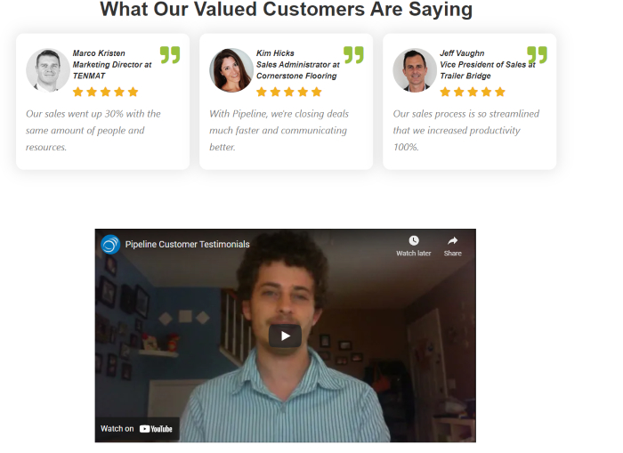 pipeline-crm-testimonials-growth-marketing-tactics