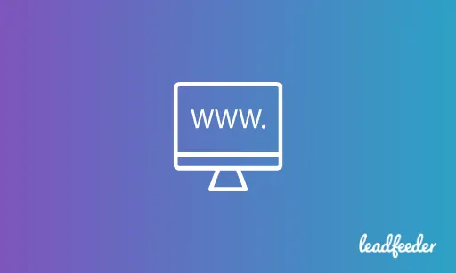 website-survey-questions-header