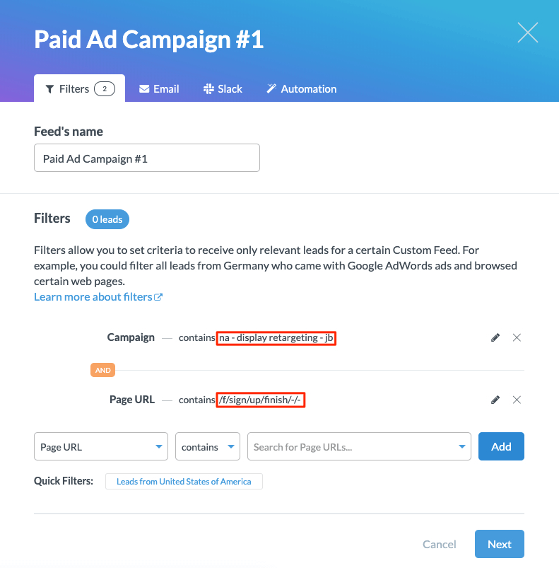 tracking-marketing-campaigns-paid-ad