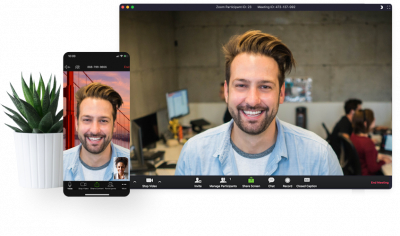 zoom-online-meeting-400x236.png