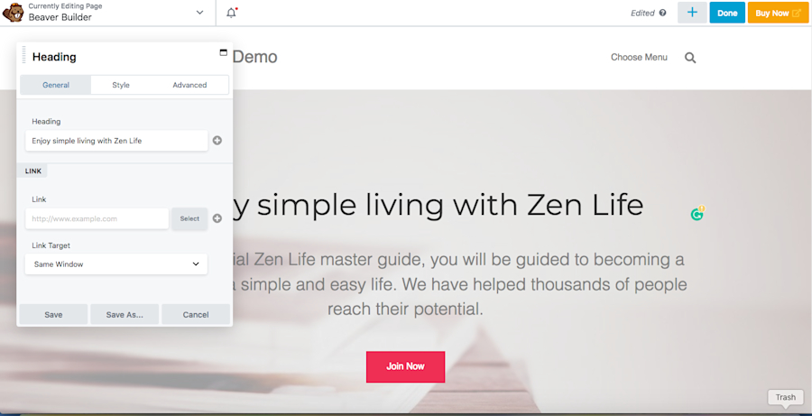 inbound-marketing-tools-beaver-builder