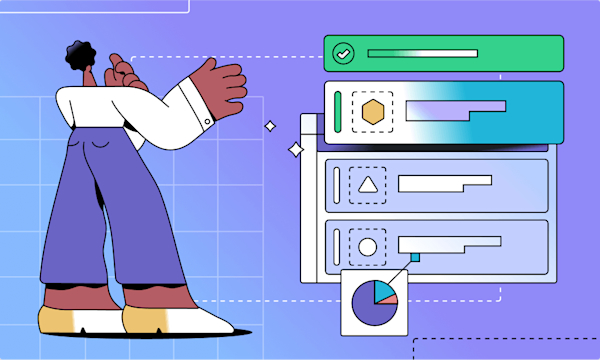 top b2b marketing tools