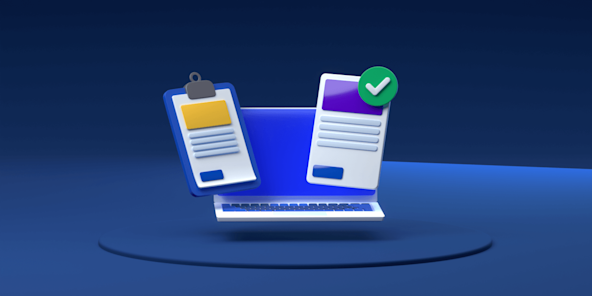 Lead-Formulare für mehr B2B-Leads optimieren Thumbnail