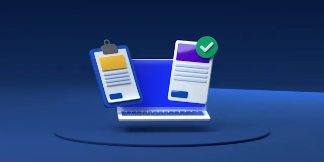 leadformulare-optimieren-b2b-leads-hero