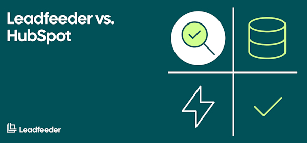 leadfeeder-vs-hubspot