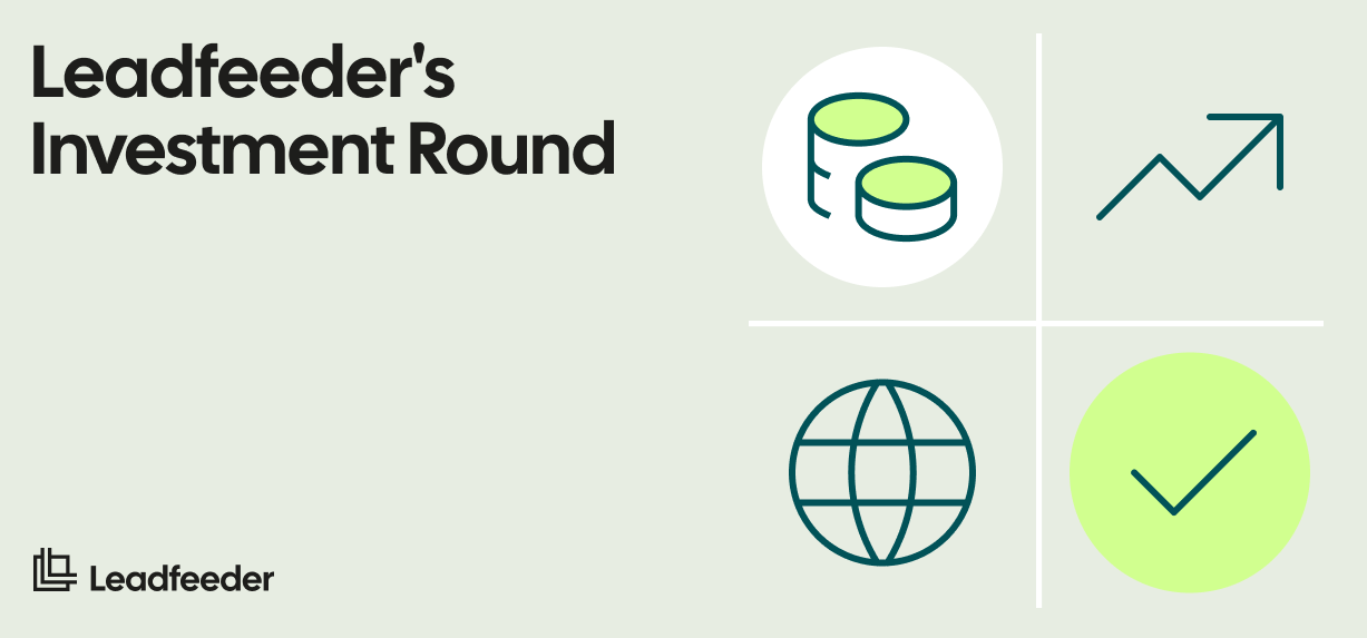 leadfeeder-investment-round-header