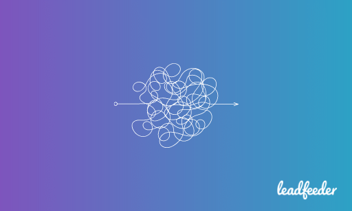 boost-conversions-with-intent-data