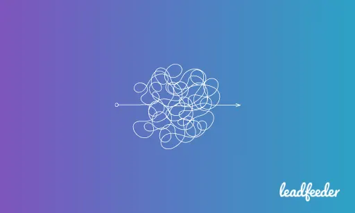 boost-conversions-with-intent-data