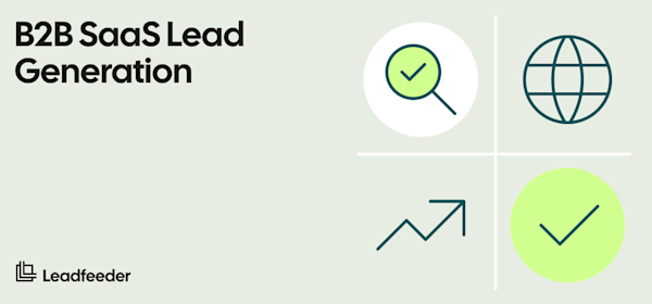 b2b-saas-lead-generation-strategies