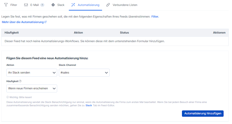 benachrichtigungen-automasieren-vertrieb