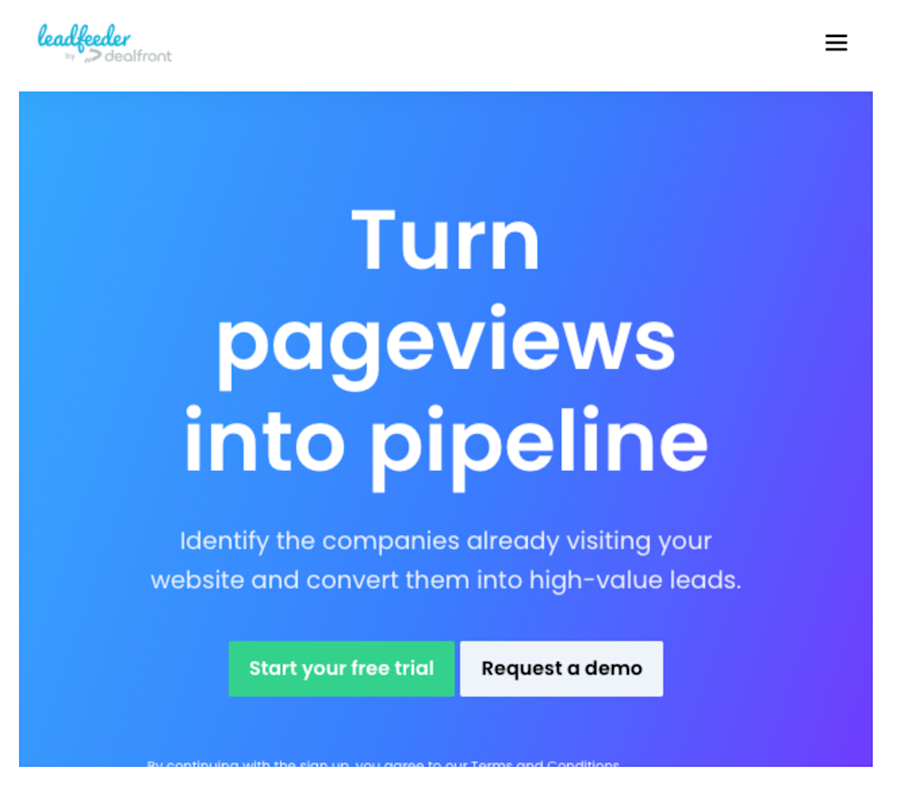 Screenshot 2026-02-23 at 6.52.40â PM