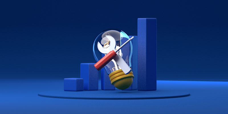 Discover the Best Sales Intelligence Tools Available in 2025