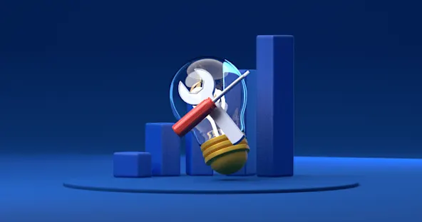 best-sales-intelligence-tools-hero