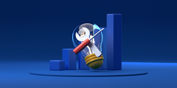 Sales Intelligence: What It Is, How It Works, and 18 Tools You May Want to Try Thumbnail