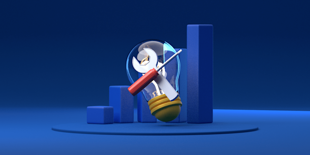 Discover the Best Sales Intelligence Tools Available in 2024