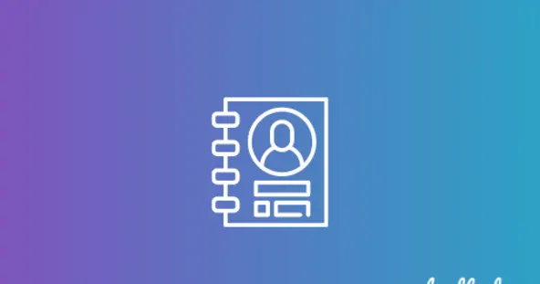 driving-qualified-leads-personalized-campaigns-header