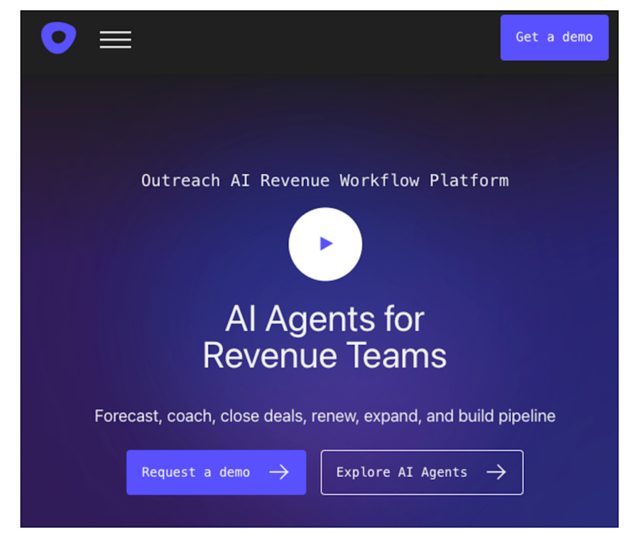 Screenshot 2026-02-23 at 7.59.42â PM