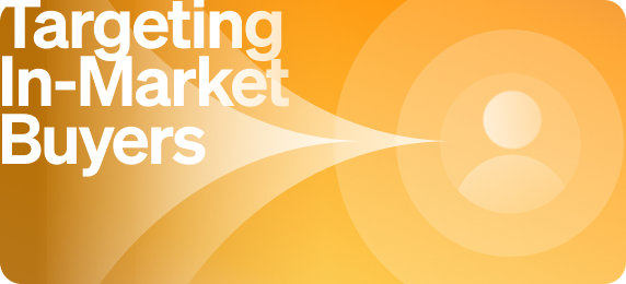 The B2B Advantage of Targeting In-Market Buyers Thumbnail