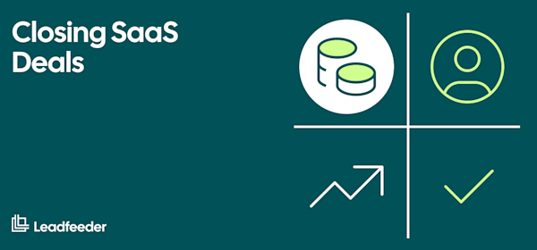 saas-deal-sales