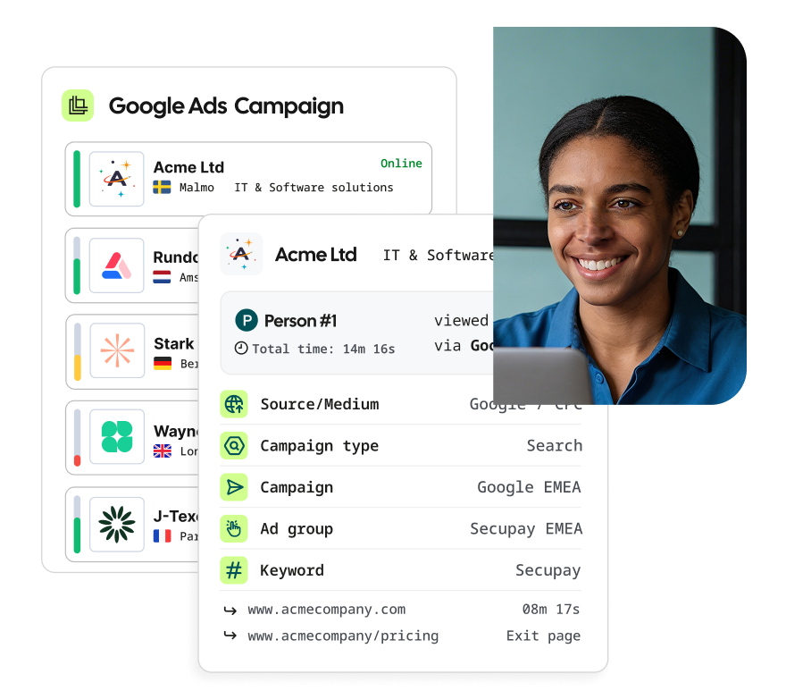 Optimize-campaigns-hero-mobile