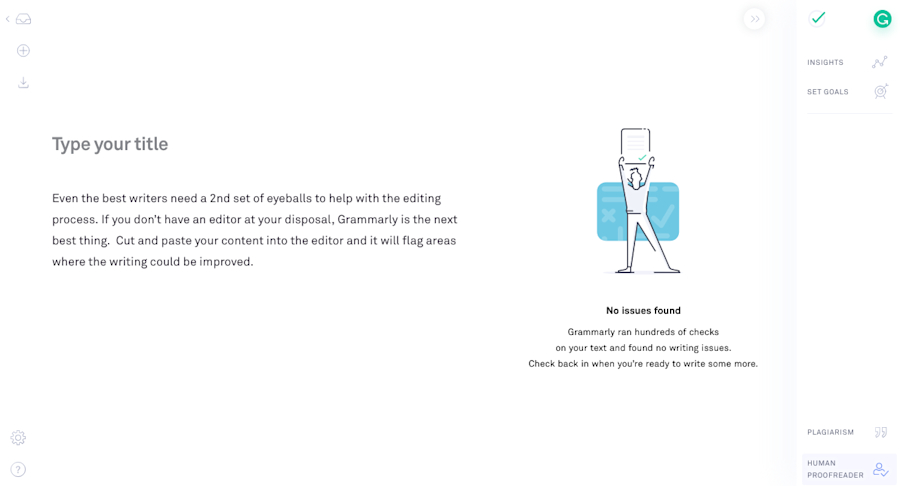 inbound-marketing-tools-grammarly