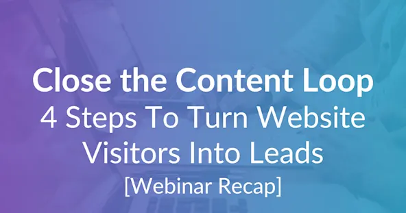 website-visitors-leads-header