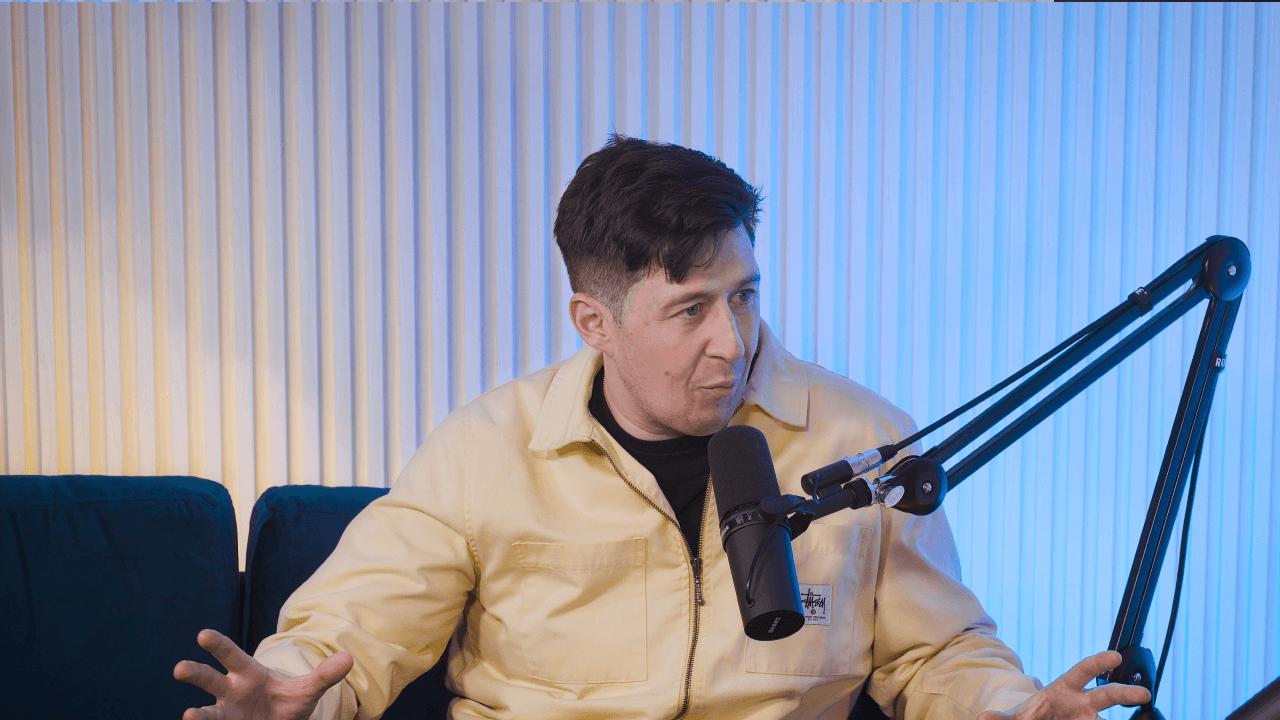 Youtube video image