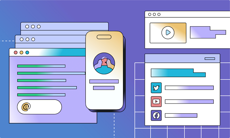 How to Nail a Multi-channel Approach to Outbound Sales