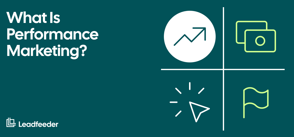 10 Top Performance Marketing Tools to Consider