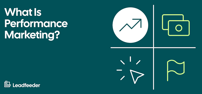 10 Top Performance Marketing Tools to Consider 