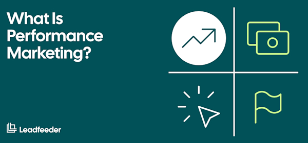 10 Top Performance Marketing Tools to Consider
