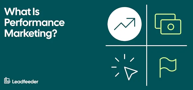 10 Top Performance Marketing Tools to Consider