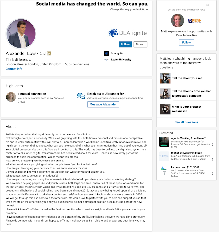 pivot-sales-marketing-alexander-low-linkedin