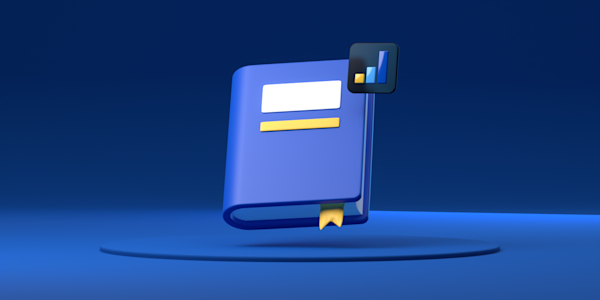 Beste B2B Sales Buecher