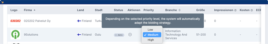 gebotsprioritaet-aendern-in-promote