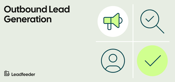 outbound-lead-generation